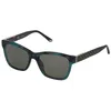 Image de Lunettes de soleil Femme Nina Ricci SNR116540Z47 (ø 54 mm)