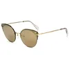 Image de Lunettes de soleil Femme Tous STOA09-56300G (ø 56 mm)