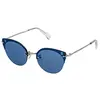 Image de Lunettes de soleil Femme Tous STOA09-56579B (ø 56 mm)