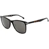 Image de Lozza Lunettes de soleil Homme SL4162M-0786