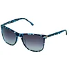 Image de Lozza SL4162M Lunettes de soleil, bleu, 58, bleu, 58