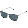 Image de Lozza S0353775, Lunettes de Soleil Hommes, Multicolore, Talla única - S0353775