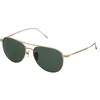 Image de Lozza S0353778, Lunettes de Soleil Hommes, Multicolore, Talla única - S0353778