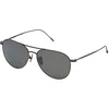 Image de Lozza S0353780, Lunettes de Soleil Hommes, Multicolore, Talla única - S0353780