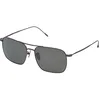 Image de Lozza S0353783, Lunettes de Soleil Hommes, Multicolore, Talla única - S0353783