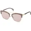 Image de Police Lunettes unisexe pour adulte., 300 x, Taille Unique