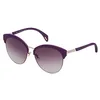 Image de Lunettes de soleil Femme Police SPL6195608FF (ø 56 mm)