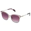 Image de Lunettes de soleil Femme Police SPL6225308FF (ø 53 mm)