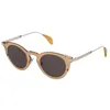 Image de Police Lunettes de soleil Femme SPL624-460300