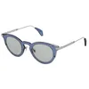 Image de Police Lunettes de soleil Femme SPL624-460579