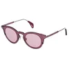 Image de Lunettes de soleil Femme Police SPL624-4605AA ø 46 mm