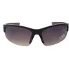 Image de Fila Lunettes de soleil pour homme Sf215-71Pc1 (Ø 71 mm)