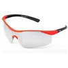 Image de Fila S0354878 Lunettes Multicolore Taille unique Unisexe Adulte, multicolore, Taille Unique