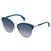 Image de Lunettes de soleil Femme Police SPL61956594F (ø 56 mm)