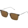 Image de Lozza S0353852, Lunettes de Soleil Hommes, Multicolore, Talla única - S0353852