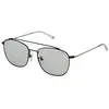 Image de STING Homme SST192540K59 Lunettes de soleil, Canna Di Fucile, 54/16/145
