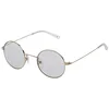 Image de STING Lunettes de soleil Unisexe SST19445300G Ø 45 mm