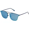 Image de STING Lunettes de Soleil Homme SST190-BL6B
