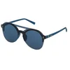 Image de Sting homme SST1989907SF Montures de lunettes, Bleu (Azul), 89