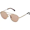 Image de Lozza S0353788, Lunettes de Soleil Hommes, Multicolore, Talla única - S0353788