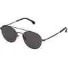 Image de Lozza S0353789, Lunettes de Soleil Hommes, Multicolore, Talla única - S0353789