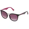 Image de Lunettes de soleil Femme Police SPL7585209HP (ø 52 mm)
