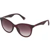 Image de Lunettes de soleil Femme Police SPL759-5207DW ø 52 mm