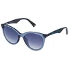 Image de Police SPL759 0955 Sunglasses Unisex Acetate, Standard, 52