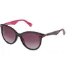 Image de Lunettes de soleil Femme Police SPL759V5209HP (ø 52 mm) (ø 52 mm)