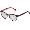 Image de Lunettes de soleil Homme Converse SCO048Q526TYW (ø 52 mm)