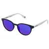 Image de Lunettes de soleil Homme Converse SCO048Q527VNB (ø 52 mm)