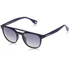 Image de Lunettes de soleil Homme Converse SCO049Q527U3P (ø 52 mm)