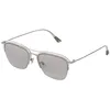 Image de Police SPL783 579X Sunglasses Unisex Metal, Standard, 54
