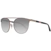 Image de Lunettes de soleil Femme Carolina Herrera SHN051M540640 (ø 54 mm)