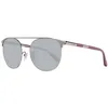 Image de Carolina Herrera NY Mod. SHN051M-08FE-54 Lunettes de soleil, Adultes, Unisexe, Multicolore (Multicolore), Taille unique