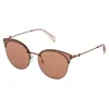 Image de Lunettes de soleil Femme Tous STO370V-598FCG (ø 59 mm)