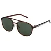 Image de Lunettes de soleil Homme Converse SCO145547VEP (ø 54 mm)