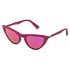 Image de Lunettes de soleil Femme Police SPL9026QWK (ø 54 mm)