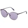 Image de Police Lunettes de soleil Femme SPL935-990Q63