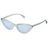 Image de Police Lunettes de soleil Femme SPL937-52095W