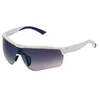 Image de Fila Lunettes de soleil Homme SF9326-996VCB
