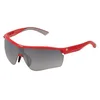 Image de Fila Lunettes de soleil Homme SF9326-997FZX