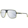 Image de Police Original Maya Bay Short Sleeve Classic Fit Shirt Eyeglass Cases, Couleur Canneberge, 55mm Baby Boys