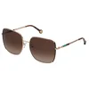 Image de CAROLINA HERRERA S0364624 Lunettes pour Femme, Multicolore, Taille Unique