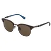 Image de Carolina Herrera S0362291, Lunettes de Soleil Hommes, Multicolore, Talla única - S0362291