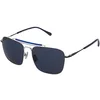 Image de Carolina Herrera S0362294, Lunettes de Soleil Hommes, Multicolore, Talla única - S0362294