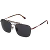 Image de Carolina Herrera S0362295, Lunettes de Soleil Hommes, Multicolore, Talla única - S0362295