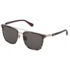 Image de Carolina Herrera S0362325, Lunettes de Soleil Hommes, Multicolore, Talla única - S0362325