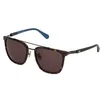 Image de Carolina Herrera S0362327, Lunettes de Soleil Hommes, Multicolore, Talla única - S0362327