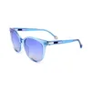 Image de Carolina Herrera Lunettes de soleil pour femme She83054095A (Ø 54 mm)